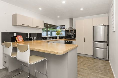 Photo of property in 1a Blenheim Street, Taradale, Napier, 4112