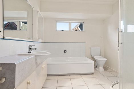 Photo of property in 4a Albert Street, Whitianga, 3510