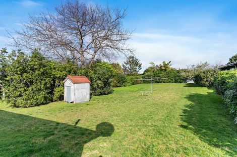 Photo of property in 119 Ajax Road, Whangamata, 3620