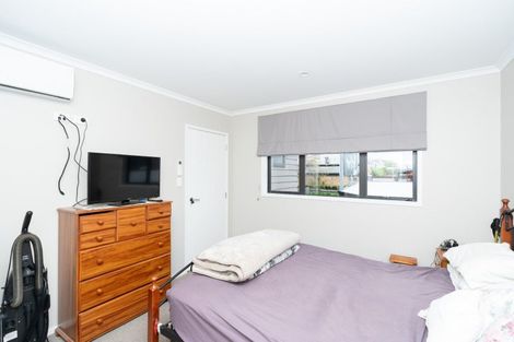 Photo of property in 30u4 Willoughby Street, Whitiora, Hamilton, 3200