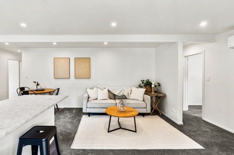 Photo of property in 25 Main Street, Hospital Hill, Napier, 4110