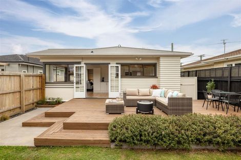 Photo of property in 29 Penrith Avenue, Somerfield, Christchurch, 8024