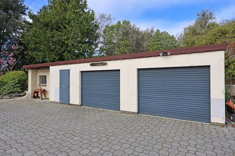 Photo of property in 25 Old Mill Road, Ardgowan, Oamaru, 9400