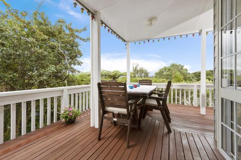 Photo of property in 29 Shetland Street, Glen Eden, Auckland, 0602
