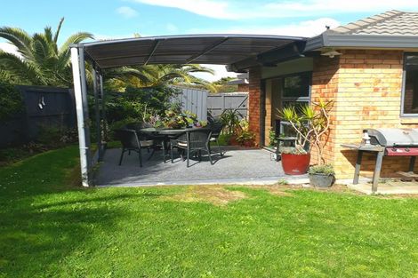 Photo of property in 58 Colombo Road, Waiuku, 2123