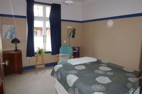 Photo of property in 69 Cowper Street, Greymouth, 7805