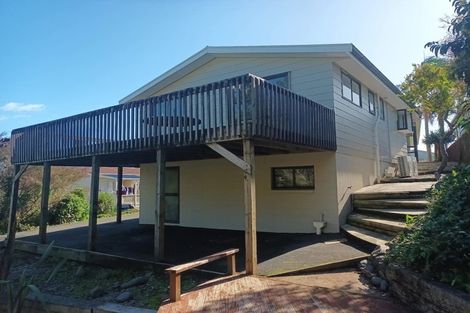 Photo of property in 114a Rayner Road, Huntly, 3700