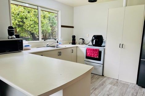 Photo of property in 541 Weedons Ross Road, West Melton, Christchurch, 7676