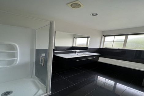 Photo of property in 1/52 Matipo Street, Riccarton, Christchurch, 8041