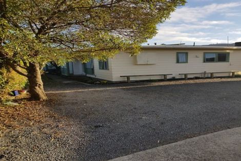 Photo of property in 4/31 Hanover Street, Wadestown, Wellington, 6012