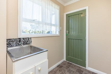 Photo of property in 264 London Street, Tawhero, Whanganui, 4501