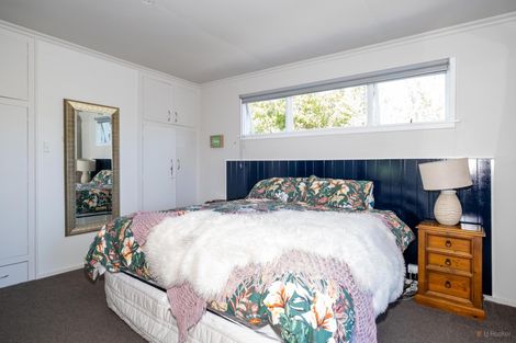 Photo of property in 69 Old North Road, Marchwiel, Timaru, 7910