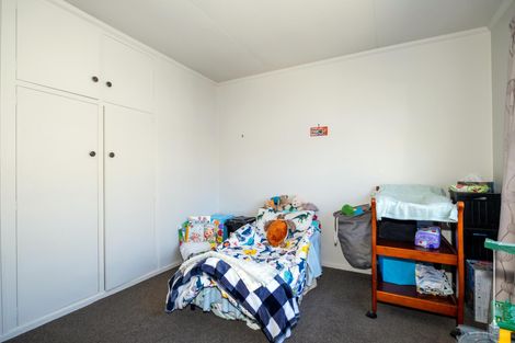 Photo of property in 69 Old North Road, Marchwiel, Timaru, 7910