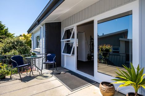 Photo of property in 69 Old North Road, Marchwiel, Timaru, 7910