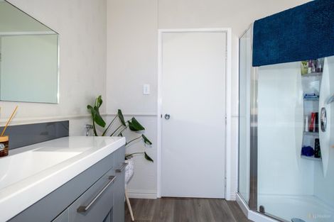 Photo of property in 69 Old North Road, Marchwiel, Timaru, 7910