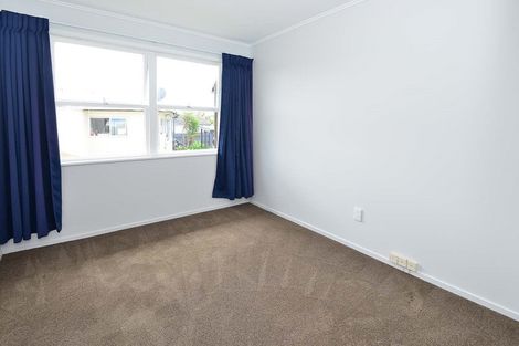 Photo of property in 71b Red Beach Road, Red Beach, 0932