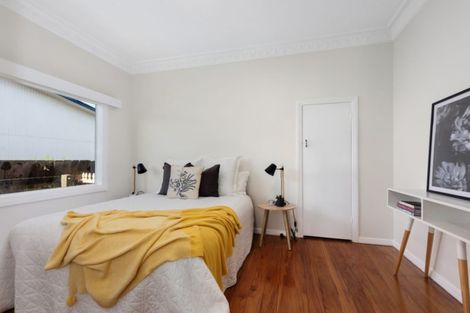 Photo of property in 159 Waterloo Road, Hutt Central, Lower Hutt, 5010