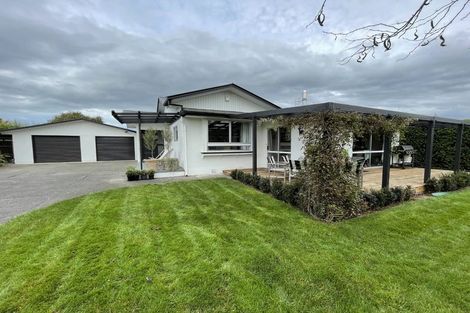 Photo of property in 211 Park Road North, Parkvale, Hastings, 4122