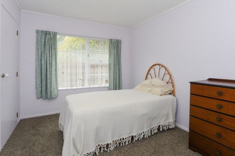 Photo of property in 46b Hetley Crescent, Taradale, Napier, 4112