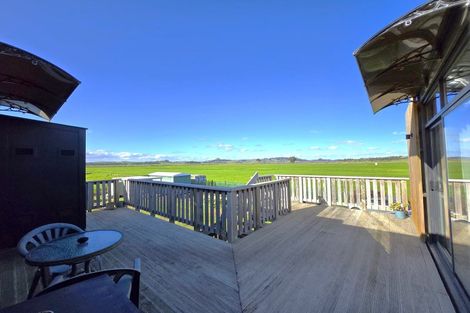 Photo of property in 5 Church Street, Aratapu, Dargaville, 0371