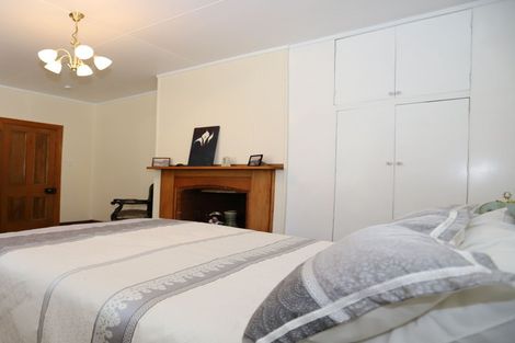 Photo of property in 52 Cordelia Street, Stratford, 4332