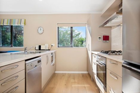 Photo of property in 53 Saint Ives Drive, Camborne, Porirua, 5026