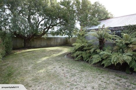 Photo of property in 53 Cottonwood Street, Parklands, Christchurch, 8083