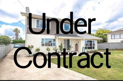 Photo of property in 106 Somerset Road, Springvale, Whanganui, 4501