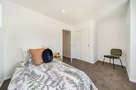 Photo of property in 12/96u Washington Avenue, Brooklyn, Wellington, 6021