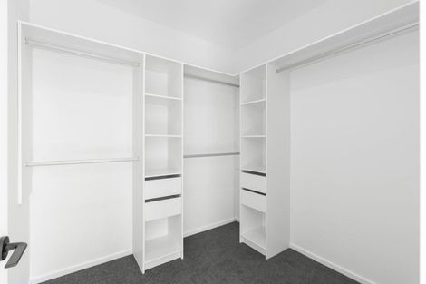 Photo of property in 38 Kahurangi Road, Halswell, Christchurch, 8025