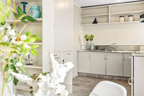 Photo of property in 23 Luckens Road, West Harbour, Auckland, 0618