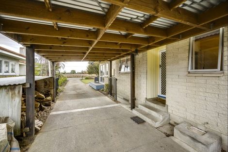 Photo of property in 36 Tucker Lane, Clive, 4102