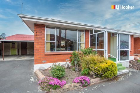 Photo of property in 37 King Street, Mosgiel, 9024
