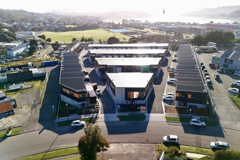 Photo of property in 6 Kotuku Way, Te Kauwhata, 3710