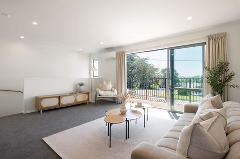 Photo of property in 2/41 Thackeray Street, Hamilton Lake, Hamilton, 3204