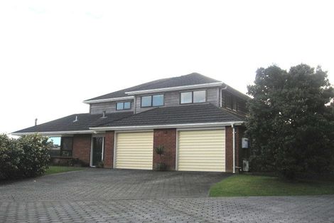 Photo of property in 65 Satara Crescent, Khandallah, Wellington, 6035