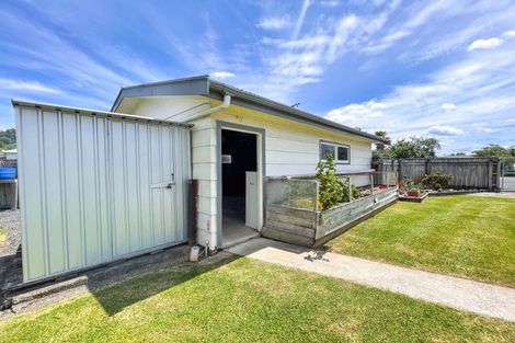 Photo of property in 10 Carroll Street, Te Kuiti, 3910