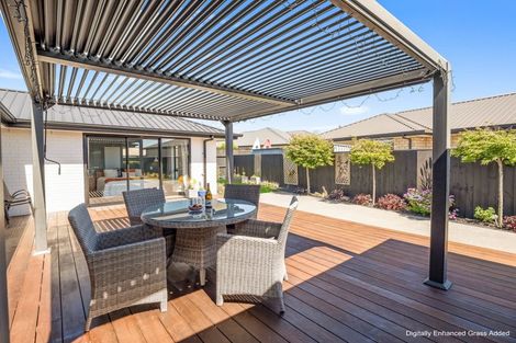 Photo of property in 8 Whitehorn Drive, Lincoln, 7608