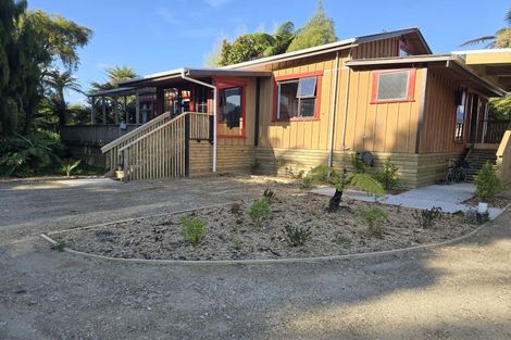 Photo of property in 240 Arapito Road, Karamea, 7893