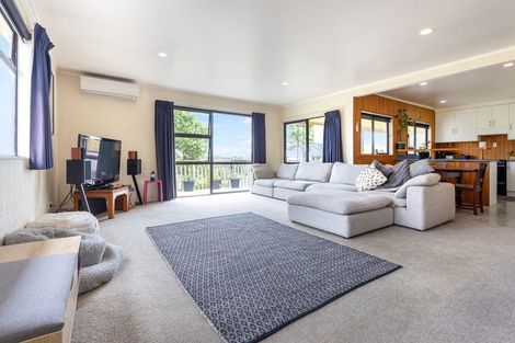 Photo of property in 224 Rimmer Road, Helensville, 0875