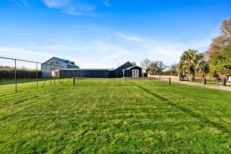 Photo of property in 1141 Omahu Road, Twyford, Hastings, 4175