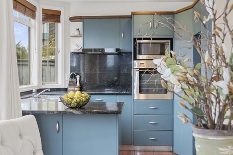 Photo of property in 24b Clyde Street, Mount Maunganui, 3116