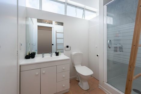 Photo of property in Lexington Apartments, 33u5 Hania Street, Mount Victoria, Wellington, 6011