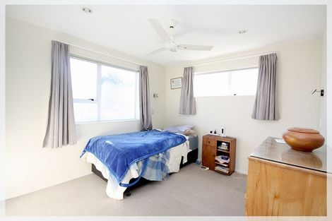 Photo of property in 15a Union Street, Foxton, 4814