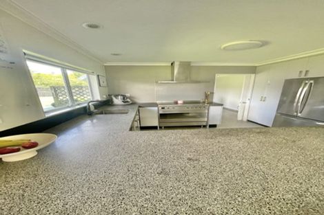 Photo of property in 19 Manfield Street, Tokoroa, 3420