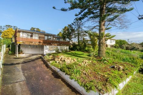 Photo of property in 7 Beverly Place, New Lynn, Auckland, 0600
