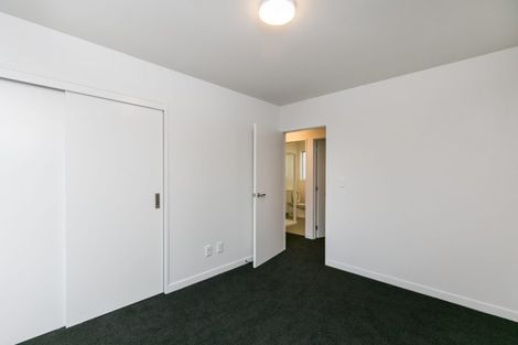 Photo of property in 74u7 Derwent Street, Island Bay, Wellington, 6023