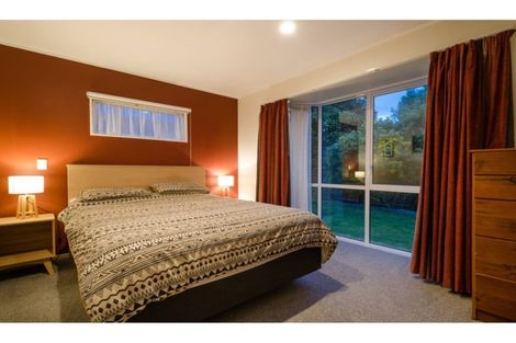 Photo of property in 291 Hobsonville Road, Hobsonville, Auckland, 0618