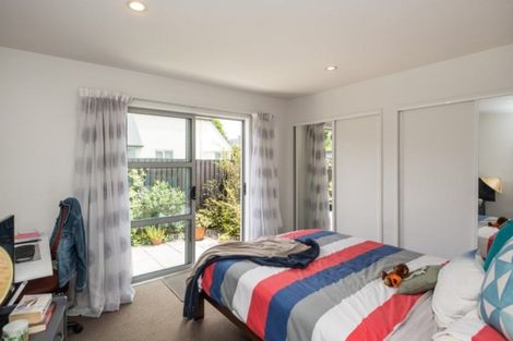 Photo of property in 4/30 Eversleigh Street, St Albans, Christchurch, 8014