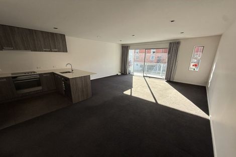 Photo of property in 4/30 Armagh Street, Christchurch Central, Christchurch, 8013